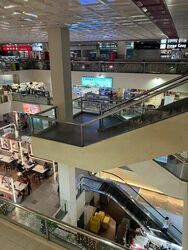 People's Park Centre (D1), Retail #466237721
